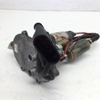 POMPA BENZINA SERBATOIO CARBURANTE DUCATI HYPERMOT