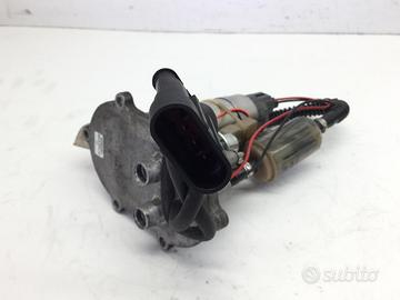 POMPA BENZINA SERBATOIO CARBURANTE DUCATI HYPERMOT