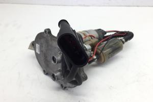 POMPA BENZINA SERBATOIO CARBURANTE DUCATI HYPERMOT