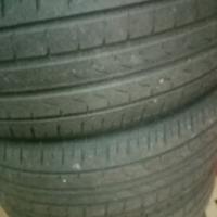GOMME ESTIVE