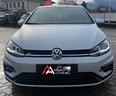 volkswagen-golf-5-porte-golf-5p-1-5-tsi-sport-150c