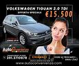 volkswagen-tiguan-2-0-tdi-dsg