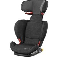 Seggiolino Auto Bebeconfort RodiFix Airprotect