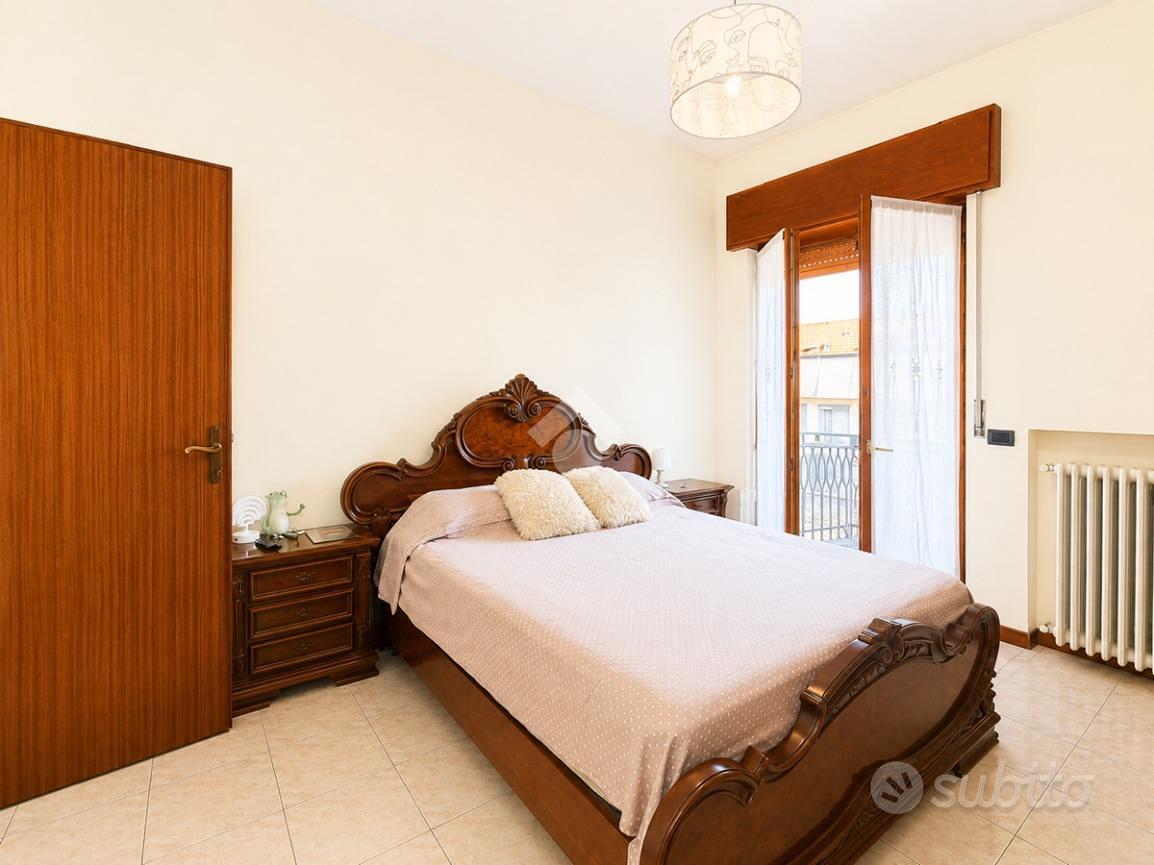 Appartamento – Varedo, Valera - Vista 4