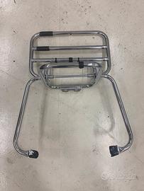 FACO 01440/C PORTAPACCHI X VESPA GTS