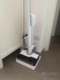 Lavapavimenti Rowenta X-Clean 10