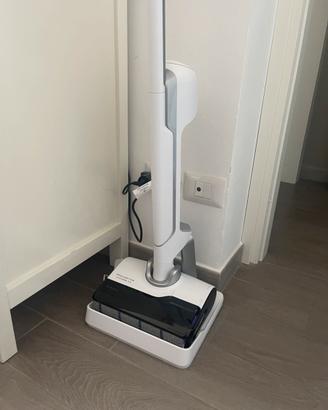 Lavapavimenti Rowenta X-Clean 10