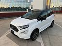 ford-ecosport-125-cv-st-line-pari-al-nuovo-