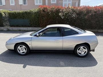 Fiat coupé 2.0 plus 16.v