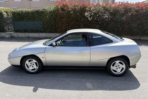 Fiat coupé 2.0 plus 16.v