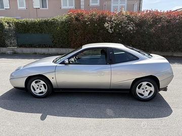 Fiat coupé 2.0 plus 16.v