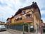 Immagine 26