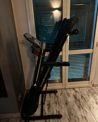 Tapis roulant star 2000
