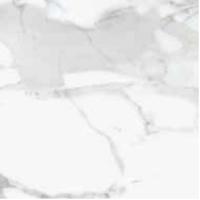 Piastrella 90x90 Floor Bianco Calacatta Sant'Agost