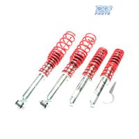 SOSPENSIONE FILETTATA TA TECHNIX BMW SERIE 5 E39 L