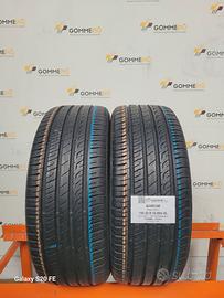 Gomme estiva usate 195/50 16 88V XL