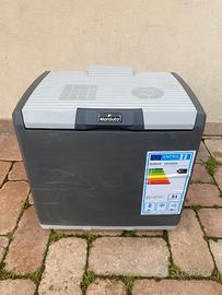 Frigo da campeggio Norauto