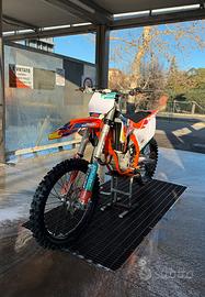 Ktm Sx-f 250