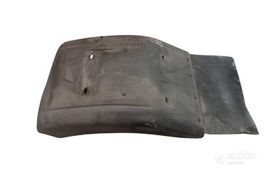 Ricambio passaruota ant. sinistro RENAULT TRUCKS M