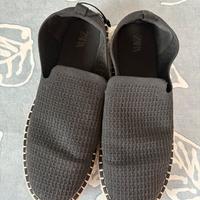 scarpe