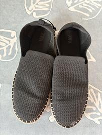 scarpe