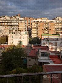 Appartamento Napoli [Cod. rif 3293452VRG]