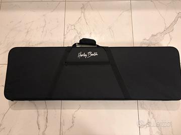 Custodia basso Harley Benton