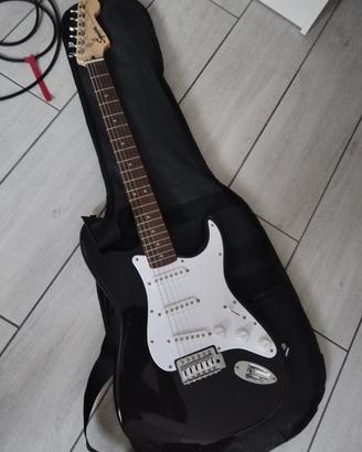 Fender Squier Stratocaster
