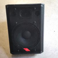 cassa monitor PROEL SMTV15MA