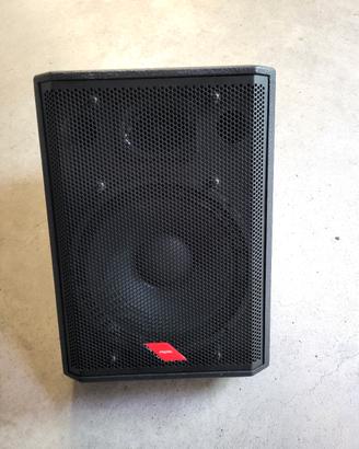 cassa monitor PROEL SMTV15MA
