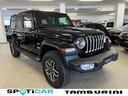 jeep-wrangler-unlimited-2-0-phev-atx-4xe-sahara