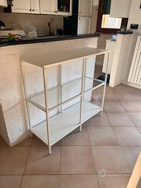 Mobile ikea