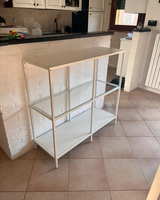 Mobile ikea