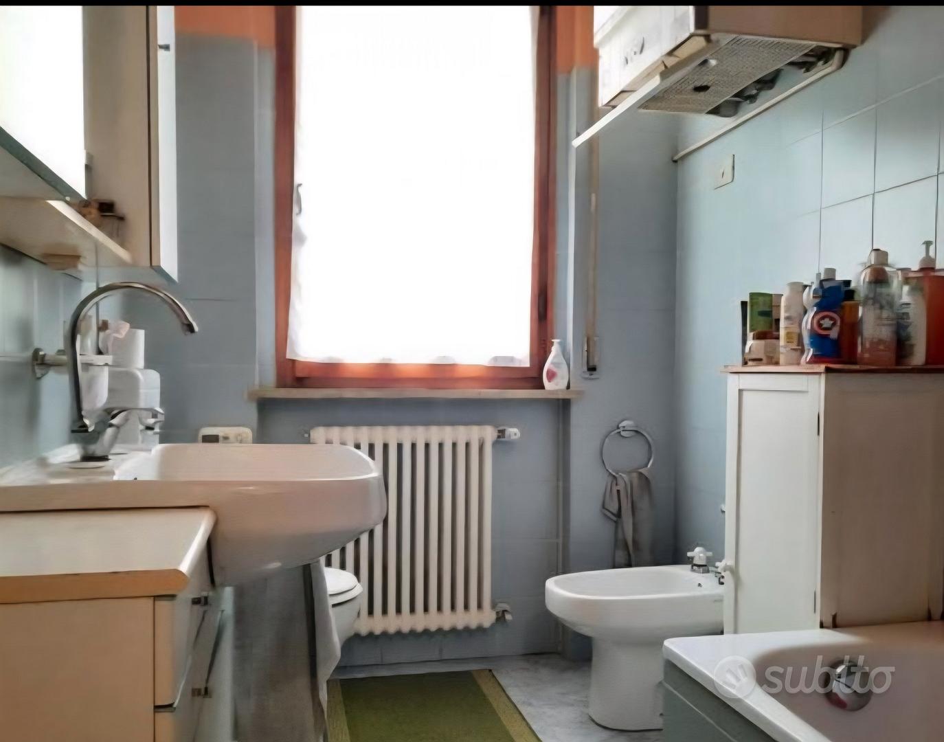 Appartamento – Cesena, Quartiere Cervese Sud - Vista 3