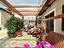 Immagine 15