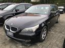 bmw-520-520d-cat-touring-futura