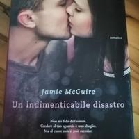 Un indimenticabile disastro