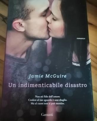 Un indimenticabile disastro