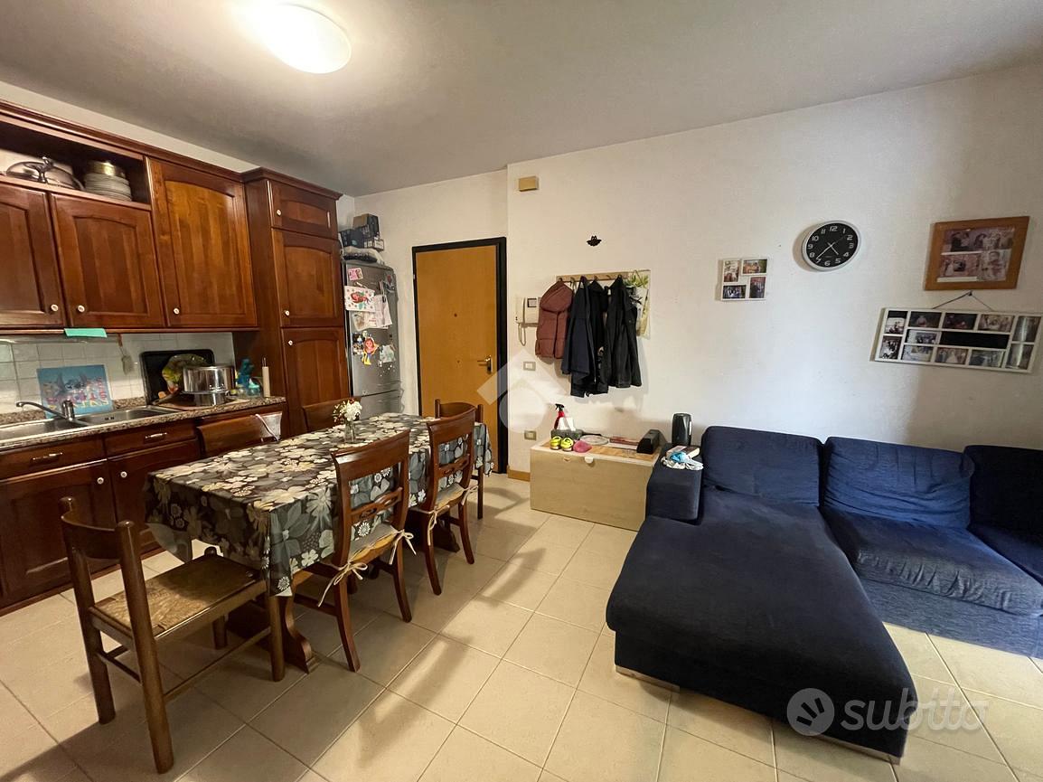 Appartamento – Cittadella, San Donato - Vista 5
