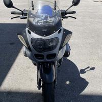 Bmw r 1100 s - 2004