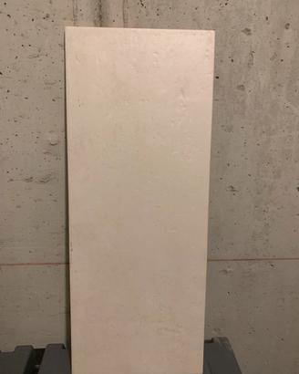 Piastrelle Abk per bagno