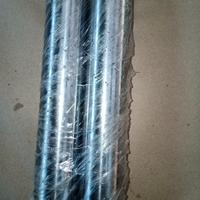 steli forcella Honda XL 400 XL 500
