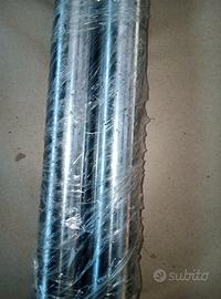 steli forcella Honda XL 400 XL 500