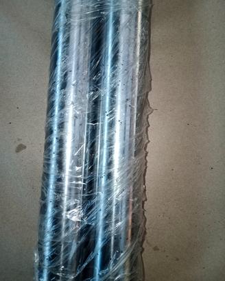 steli forcella Honda XL 400 XL 500