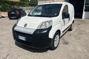 Fiat Fiorino 1.4 8V Furgone Metano Motore rifatto