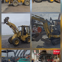 La tua Terna usata?se vendi il tuo usato contattam