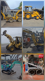 La tua Terna usata?se vendi il tuo usato contattam