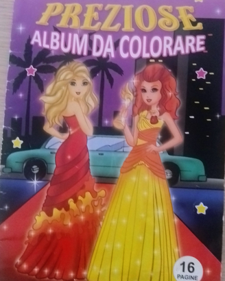 Libri per bambini