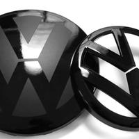 Vw Golf 7.5 Accessori NUOVI 