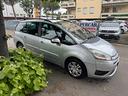 c4-grand-picasso-1-6-hdi-110-cv-garanzia-12-mesi